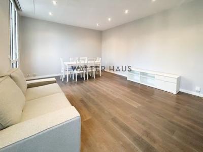 Louer Appartement Barcelona rgion BARCELONA