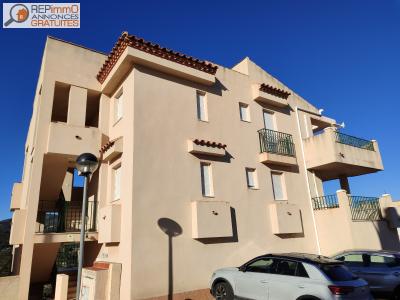 Acheter Appartement Peniscola rgion CASTELLON