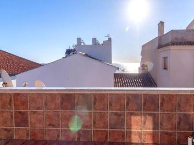 Vente Appartement BAJIA-DE-LA-PLATA  en Espagne