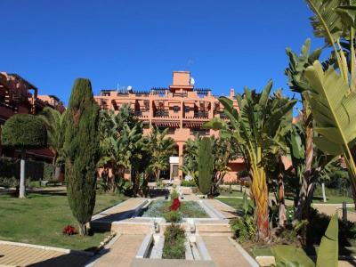 Vente Appartement ESTEPONA  en Espagne