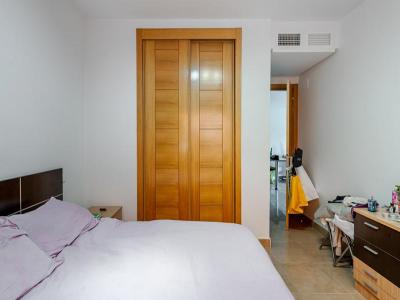 Acheter Appartement Estepona rgion MALAGA