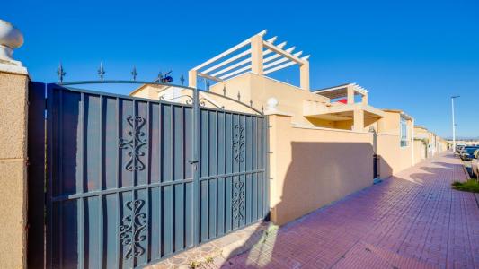 Acheter Maison 72 m2 Torrevieja