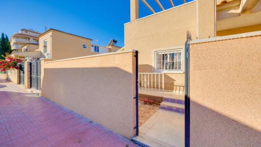 Acheter Maison Torrevieja rgion ALICANTE