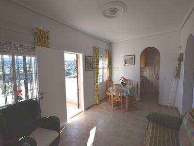 Acheter Maison 209 m2 Ciudad-quesada