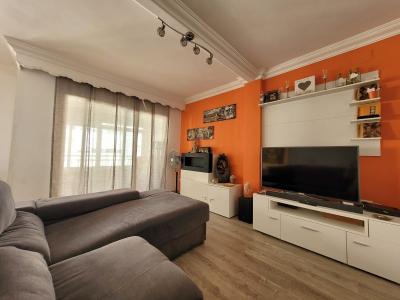 Acheter Appartement Malaga 289900 euros