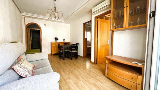 Acheter Appartement Torrevieja rgion ALICANTE