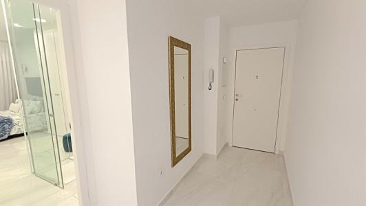 Acheter Appartement Torrevieja rgion ALICANTE