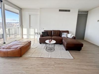 Louer Appartement Barcelona rgion BARCELONA