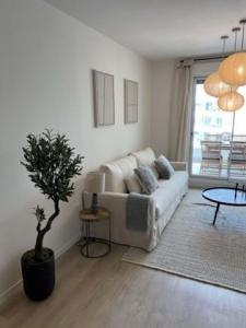 Annonce Location 2 pices Appartement Malaga