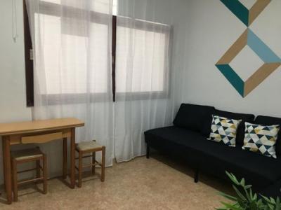 Location Appartement Las-palmas-de-gran-canaria  GC en Espagne