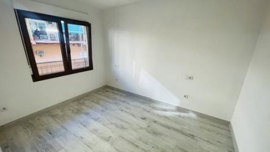 Acheter Appartement Aduanas-de-mar rgion ALICANTE