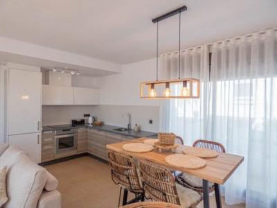 Acheter Appartement Algorfa rgion ALICANTE