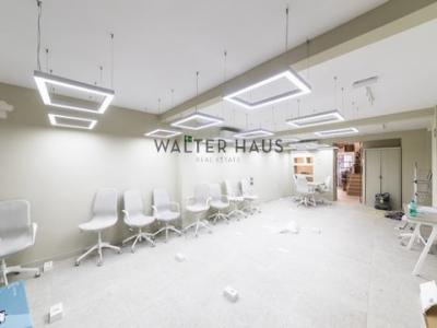 Annonce Vente Local commercial Madrid