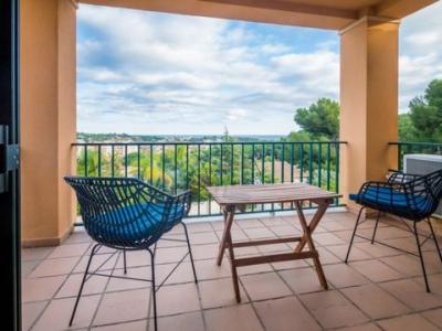 Annonce Vente Maison Sant-feliu-de-guixols