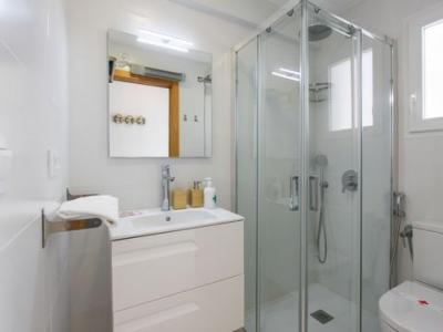 Acheter Appartement Denia rgion ALICANTE