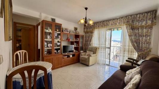 Annonce Vente Appartement Nerja