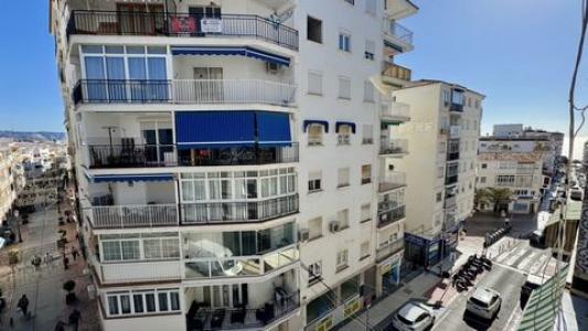 Acheter Appartement Nerja rgion MALAGA