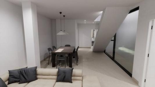 Vente Maison Nerja  MA en Espagne