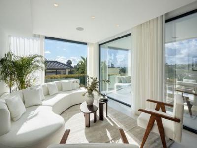 Acheter Maison Marbella rgion CORDOBA