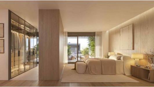 Acheter Appartement Marbella rgion CORDOBA