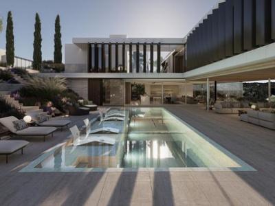 Vente Maison Cadiz  CA en Espagne
