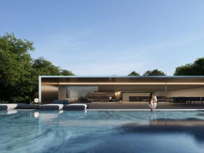 Vente Maison Cadiz  CA en Espagne