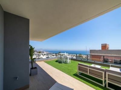 Vente Appartement Alacant  A en Espagne