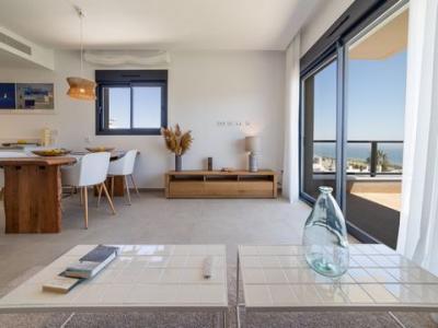 Acheter Appartement Alacant rgion ALICANTE