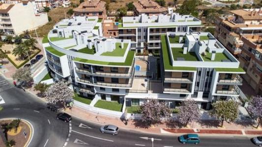 Vente Appartement Alacant  A en Espagne