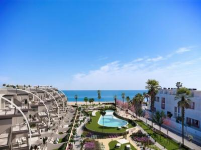 Vente Appartement Alacant  A en Espagne