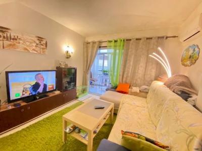 Acheter Appartement Benicolada rgion ALICANTE