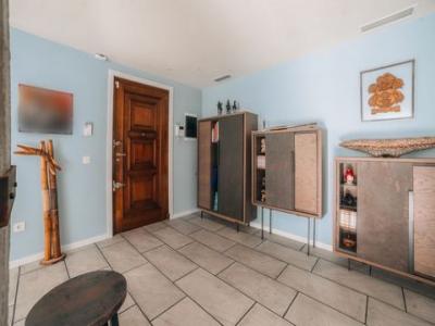 Acheter Appartement Alacant rgion ALICANTE