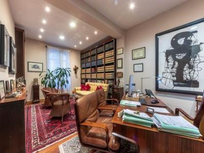 Annonce Vente Appartement Bilbao