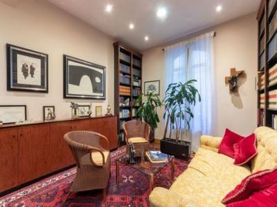 Acheter Appartement Bilbao région 