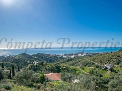 Annonce Vente Terrain Sayalonga