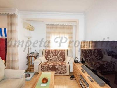 Annonce Vente Appartement Nerja