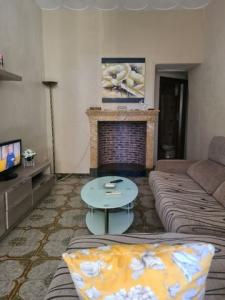 Vente Appartement Tarragona  T