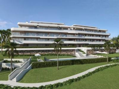 Vente Maison Manilva  MA en Espagne