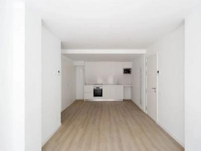 Acheter Appartement Barcelona rgion BARCELONA