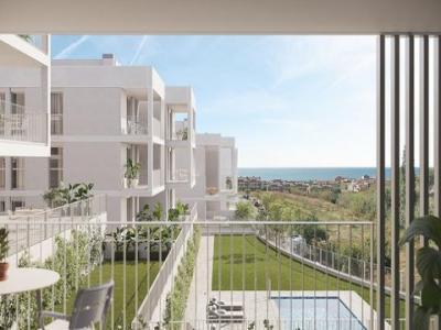 Annonce Vente 5 pices Appartement Barcelona