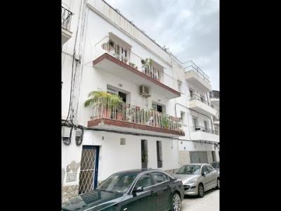 Annonce Vente Appartement Sitges