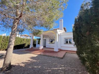 Annonce Vente 3 pices Maison Campillo-de-abajo