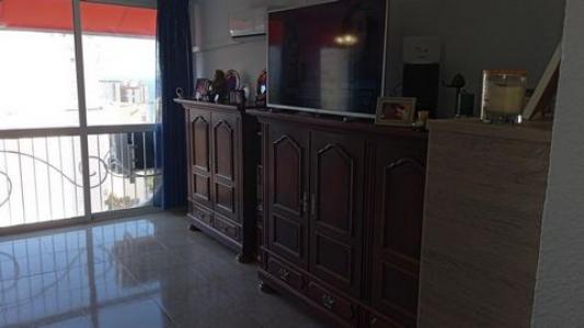 Acheter Appartement Benidorm rgion ALICANTE