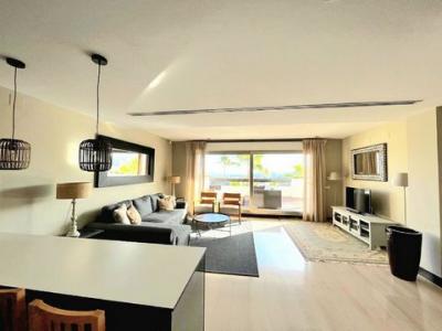 Acheter Appartement Benahavis rgion MALAGA