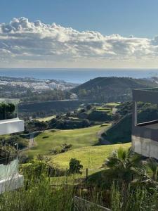 Acheter Appartement Mijas