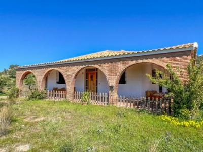 Annonce Vente Maison Mijas