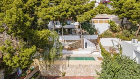 Annonce Vente Maison Torre-del-mar