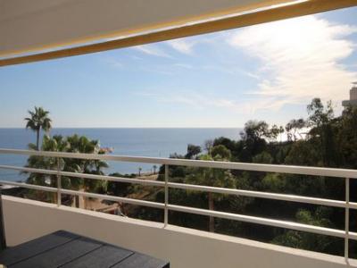 Acheter Appartement Mijas