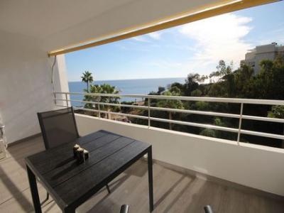 Acheter Appartement Mijas rgion MALAGA