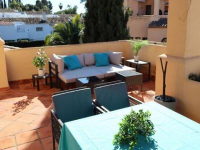 Acheter Appartement Atalayas rgion ALICANTE